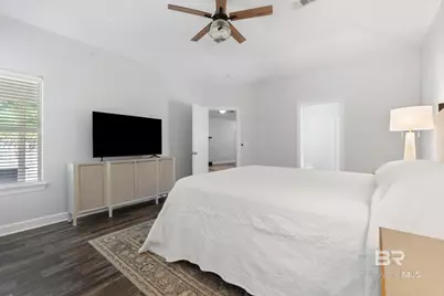 4516 Piper Glen Drive, Pensacola, FL 32514 - Photo 26