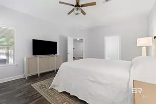 4516 Piper Glen Dr, Pensacola, FL 32514 - Photo 26