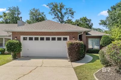 4516 Piper Glen Drive, Pensacola, FL 32514 - Photo 1