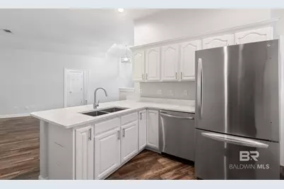 4516 Piper Glen Drive, Pensacola, FL 32514 - Photo 14