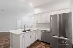 4516 Piper Glen Dr, Pensacola, FL 32514 - Photo 14