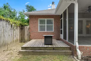 4516 Piper Glen Dr, Pensacola, FL 32514 - Photo 36