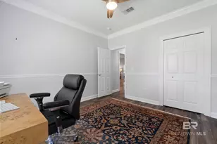 4516 Piper Glen Dr, Pensacola, FL 32514 - Photo 20