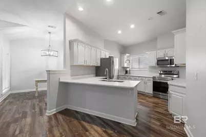 4516 Piper Glen Drive, Pensacola, FL 32514 - Photo 12