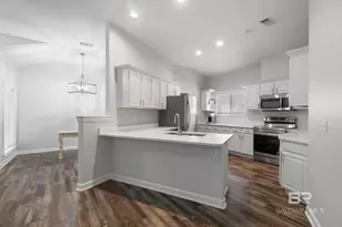 4516 Piper Glen Dr, Pensacola, FL 32514 - Photo 12