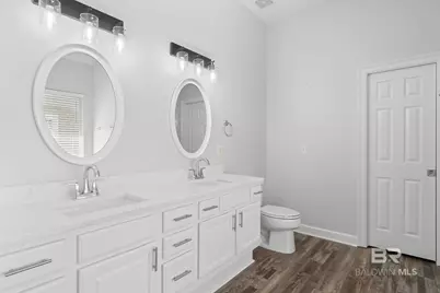 4516 Piper Glen Drive, Pensacola, FL 32514 - Photo 28