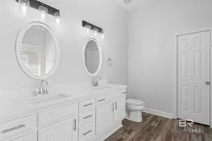 4516 Piper Glen Dr, Pensacola, FL 32514 - Photo 28