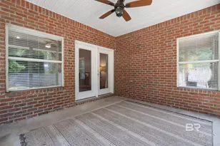 4516 Piper Glen Dr, Pensacola, FL 32514 - Photo 34