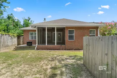 4516 Piper Glen Drive, Pensacola, FL 32514 - Photo 38