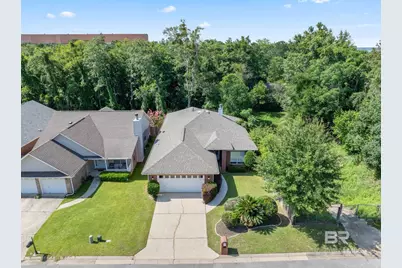 4516 Piper Glen Drive, Pensacola, FL 32514 - Photo 42