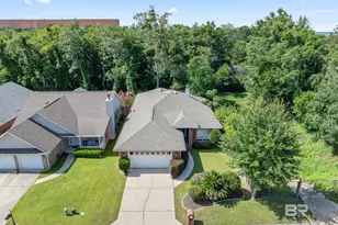 4516 Piper Glen Dr, Pensacola, FL 32514 - Photo 42