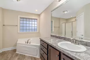 200 Farringdon Blvd, Fairhope, AL 36532 - Photo 16