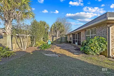 200 Farringdon Boulevard, Fairhope, AL 36532 - Photo 28