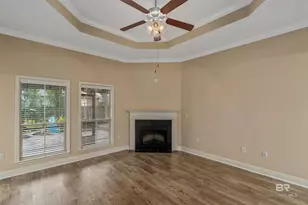 200 Farringdon Blvd, Fairhope, AL 36532 - Photo 6