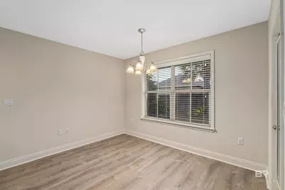 200 Farringdon Boulevard, Fairhope, AL 36532 - Photo 12