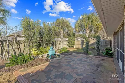 200 Farringdon Boulevard, Fairhope, AL 36532 - Photo 26