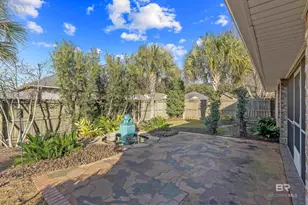 200 Farringdon Blvd, Fairhope, AL 36532 - Photo 26