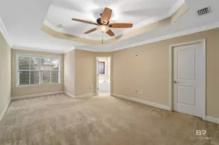 200 Farringdon Blvd, Fairhope, AL 36532 - Photo 14