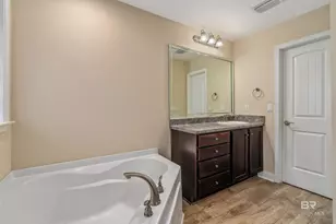 200 Farringdon Blvd, Fairhope, AL 36532 - Photo 18