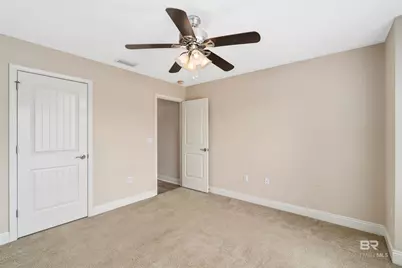 200 Farringdon Boulevard, Fairhope, AL 36532 - Photo 20