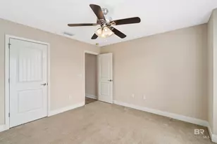 200 Farringdon Blvd, Fairhope, AL 36532 - Photo 20