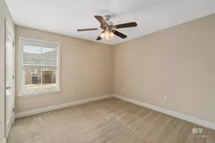 200 Farringdon Blvd, Fairhope, AL 36532 - Photo 22