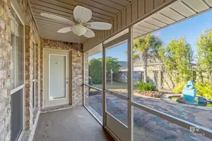 200 Farringdon Blvd, Fairhope, AL 36532 - Photo 24