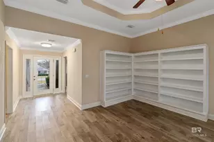 200 Farringdon Blvd, Fairhope, AL 36532 - Photo 4