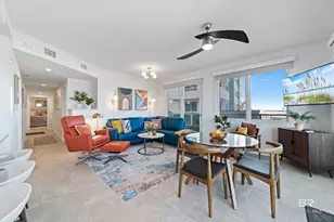 25350 Perdido Beach Blvd, Orange Beach, AL 36561 - Photo 12