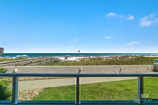 25350 Perdido Beach Blvd, Orange Beach, AL 36561 - Photo 34