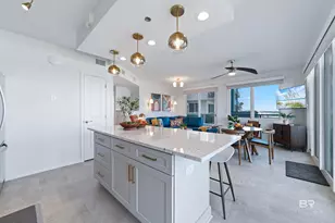 25350 Perdido Beach Blvd, Orange Beach, AL 36561 - Photo 8