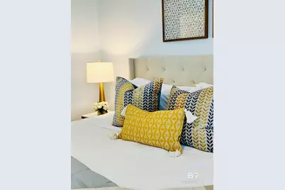 25350 Perdido Beach Boulevard #101, Orange Beach, AL 36561 - Photo 16