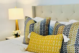 25350 Perdido Beach Blvd, Orange Beach, AL 36561 - Photo 16