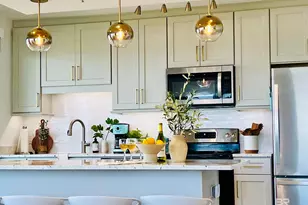 25350 Perdido Beach Blvd, Orange Beach, AL 36561 - Photo 4