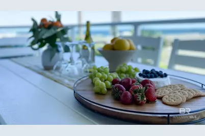 25350 Perdido Beach Boulevard #101, Orange Beach, AL 36561 - Photo 32