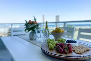 25350 Perdido Beach Blvd, Orange Beach, AL 36561 - Photo 32