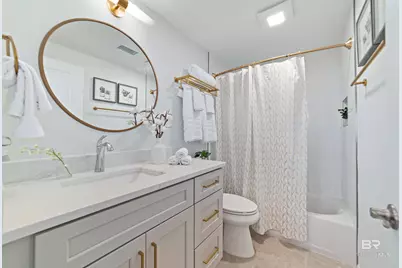 25350 Perdido Beach Boulevard #101, Orange Beach, AL 36561 - Photo 26