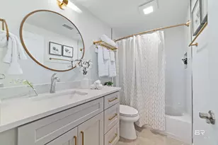 25350 Perdido Beach Blvd, Orange Beach, AL 36561 - Photo 26