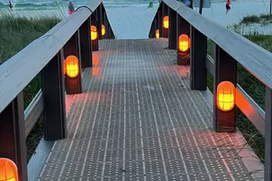 25350 Perdido Beach Blvd, Orange Beach, AL 36561 - Photo 42