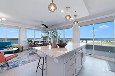 25350 Perdido Beach Boulevard #101, Orange Beach, AL 36561 - Photo 2