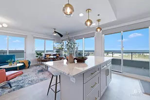 25350 Perdido Beach Blvd, Orange Beach, AL 36561 - Photo 2