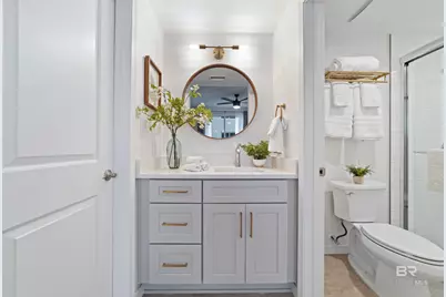 25350 Perdido Beach Boulevard #101, Orange Beach, AL 36561 - Photo 20