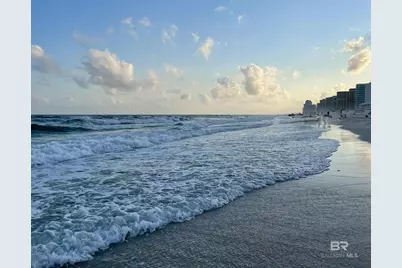 25350 Perdido Beach Boulevard #101, Orange Beach, AL 36561 - Photo 40