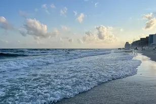 25350 Perdido Beach Blvd, Orange Beach, AL 36561 - Photo 40