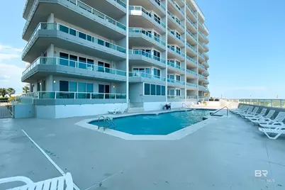 25350 Perdido Beach Boulevard #101, Orange Beach, AL 36561 - Photo 38