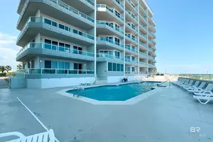 25350 Perdido Beach Blvd, Orange Beach, AL 36561 - Photo 38
