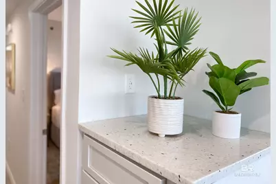 25350 Perdido Beach Boulevard #101, Orange Beach, AL 36561 - Photo 14