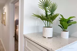 25350 Perdido Beach Blvd, Orange Beach, AL 36561 - Photo 14