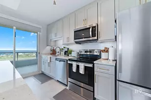 25350 Perdido Beach Blvd, Orange Beach, AL 36561 - Photo 6