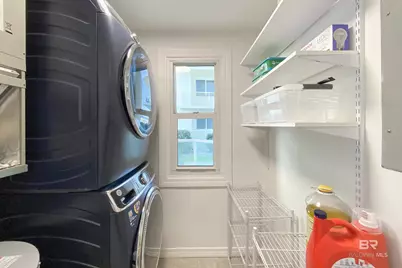 25350 Perdido Beach Boulevard #101, Orange Beach, AL 36561 - Photo 28